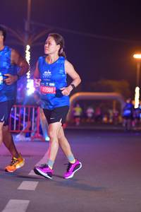 BIB: 8855
                            <button type="button" onclick="openModal(21519046)" class="btn btn-primary btn-sm float-right btn-popup" data-toggle="modal" data-target=".modal-high-quality">
                        <i class="fas fa-shopping-cart"></i> Add to Cart
                    </button>
                                            <button type="button" onclick="isThisMe(21519046, true)" class="btn btn-success btn-sm float-right btn-popup btn-isme hidden" data-toggle="tooltip" data-placement="bottom" title="นี่คือรูปของคุณใช่ไหม คลิกที่นี่เพื่อเอาเข้าอัลบั้ม">
                        <i class="fas fa-plus"></i> Add to album
                    </button>
                    <button type="button" onclick="isThisMe(21519046, false)" class="btn btn-warning btn-sm float-right btn-popup btn-isnotme hidden">
                        <i class="fas fa-ban"></i> Remove from album
                    </button>